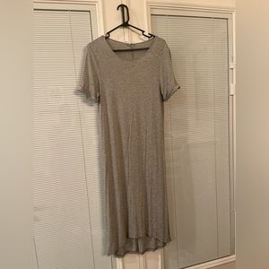 BCBGeneration Dress